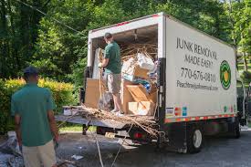 Reliable Victory Lakes, NJ Junk Removal Services Solutions