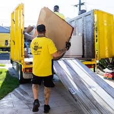 Best Residential Junk Removal  in Victory Lakes, NJ